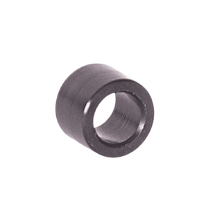 SPA 10 Round Plain Hole Spacer