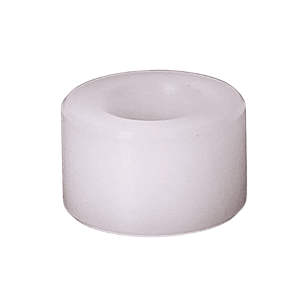 SPA 10 Round Plain Hole Spacer