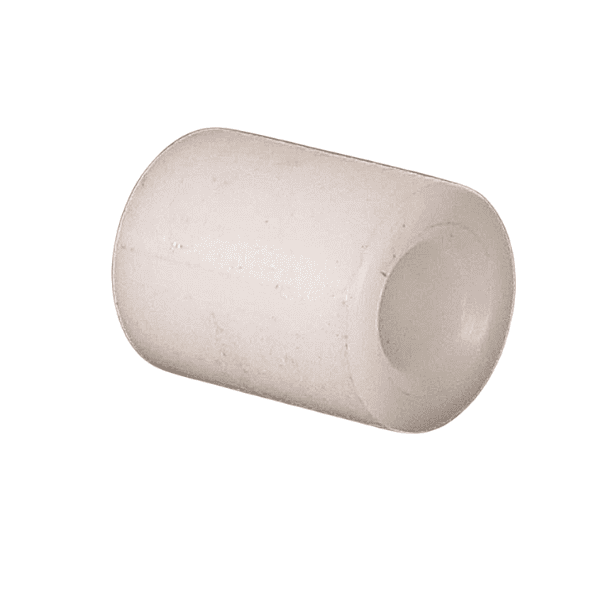 SPA 10 Round Plain Hole Spacer
