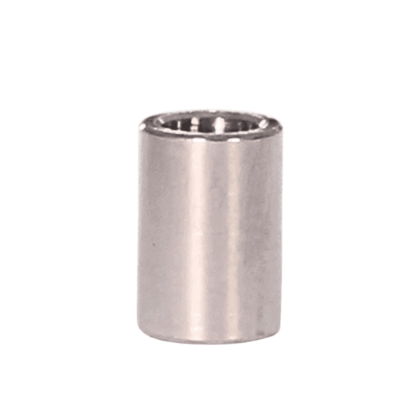 SPA 10 Round Plain Hole Spacer