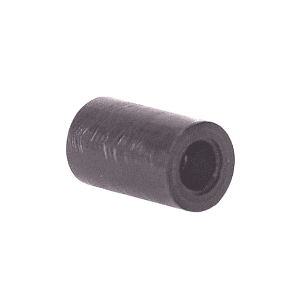 SPA 10 Round Plain Hole Spacer