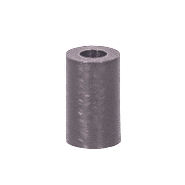 SPA 10 Round Plain Hole Spacer