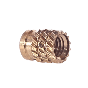 Spiro insert