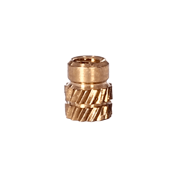 Spiro insert