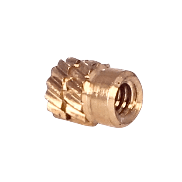 Spiro insert