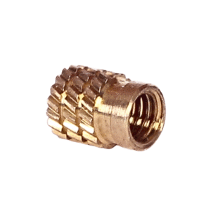 Spiro insert