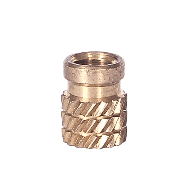 Spiro insert