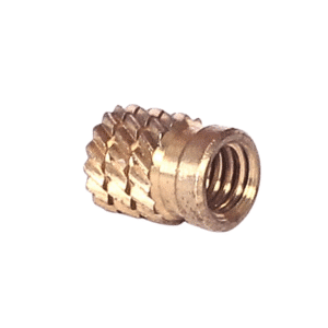 Spiro insert