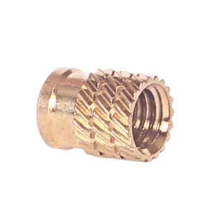 Spiro insert