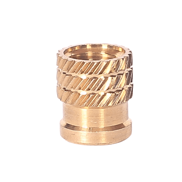 Spiro insert