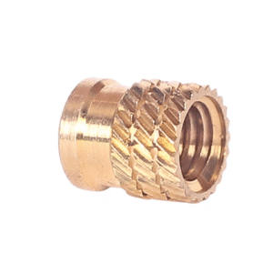 Spiro insert