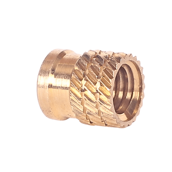 Spiro insert