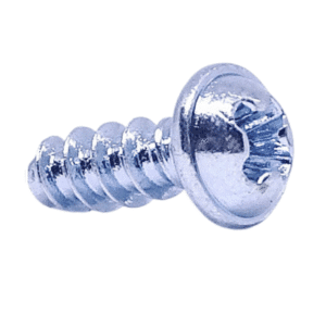PT screw