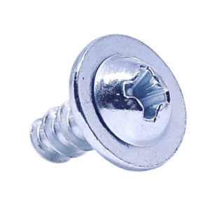 PT screw
