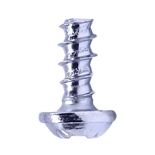 PT screw