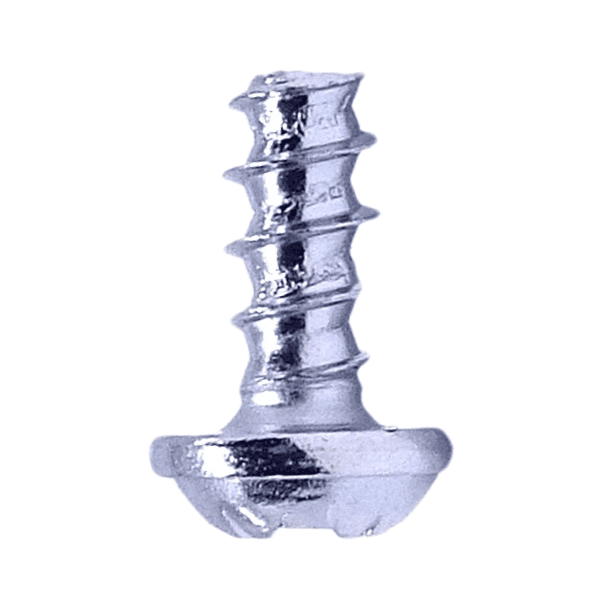 PT screw