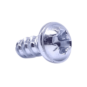 PT screw