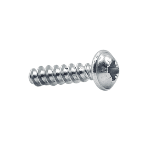 PT screw