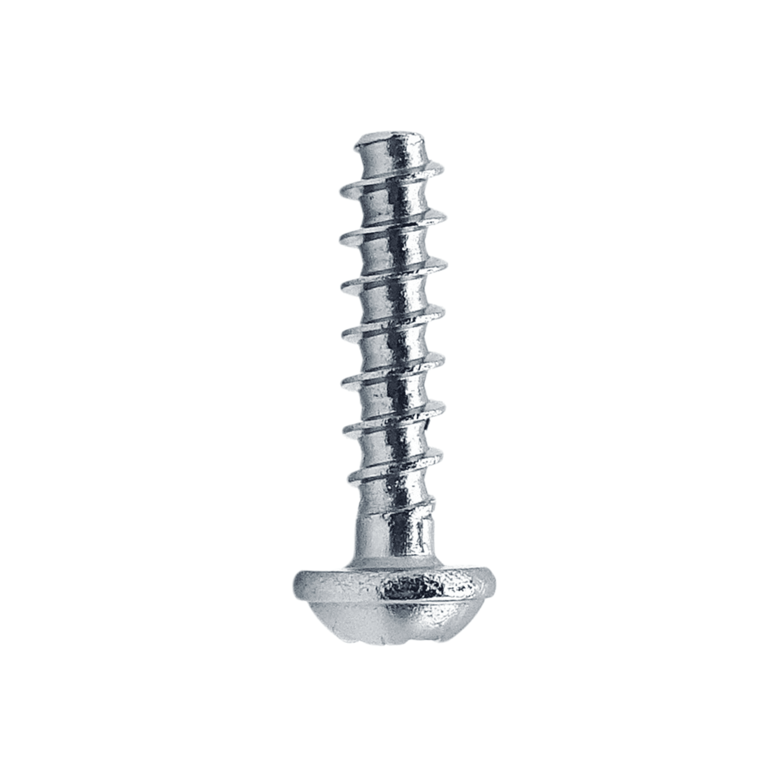 PT screw
