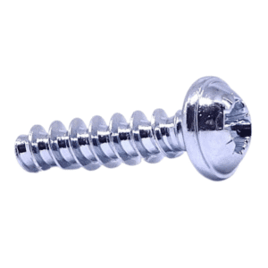 PT screw
