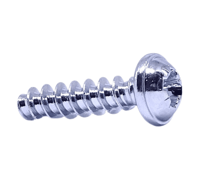 PT screw