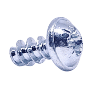 PT screw
