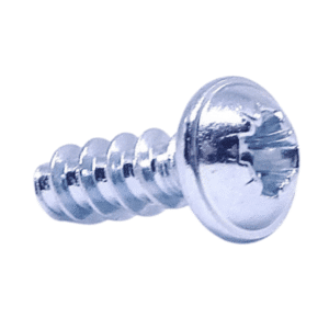PT screw