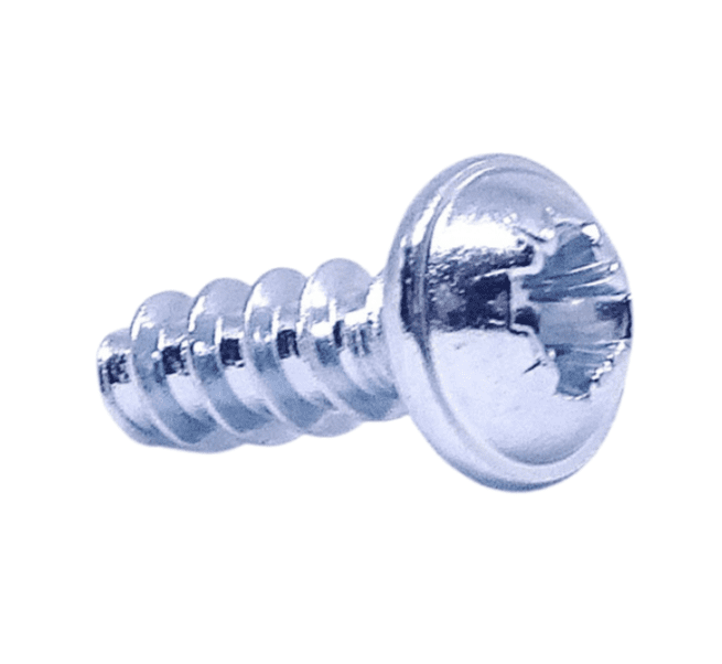 PT screw