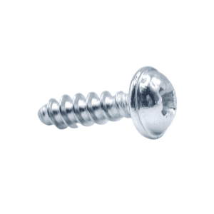 PT screw