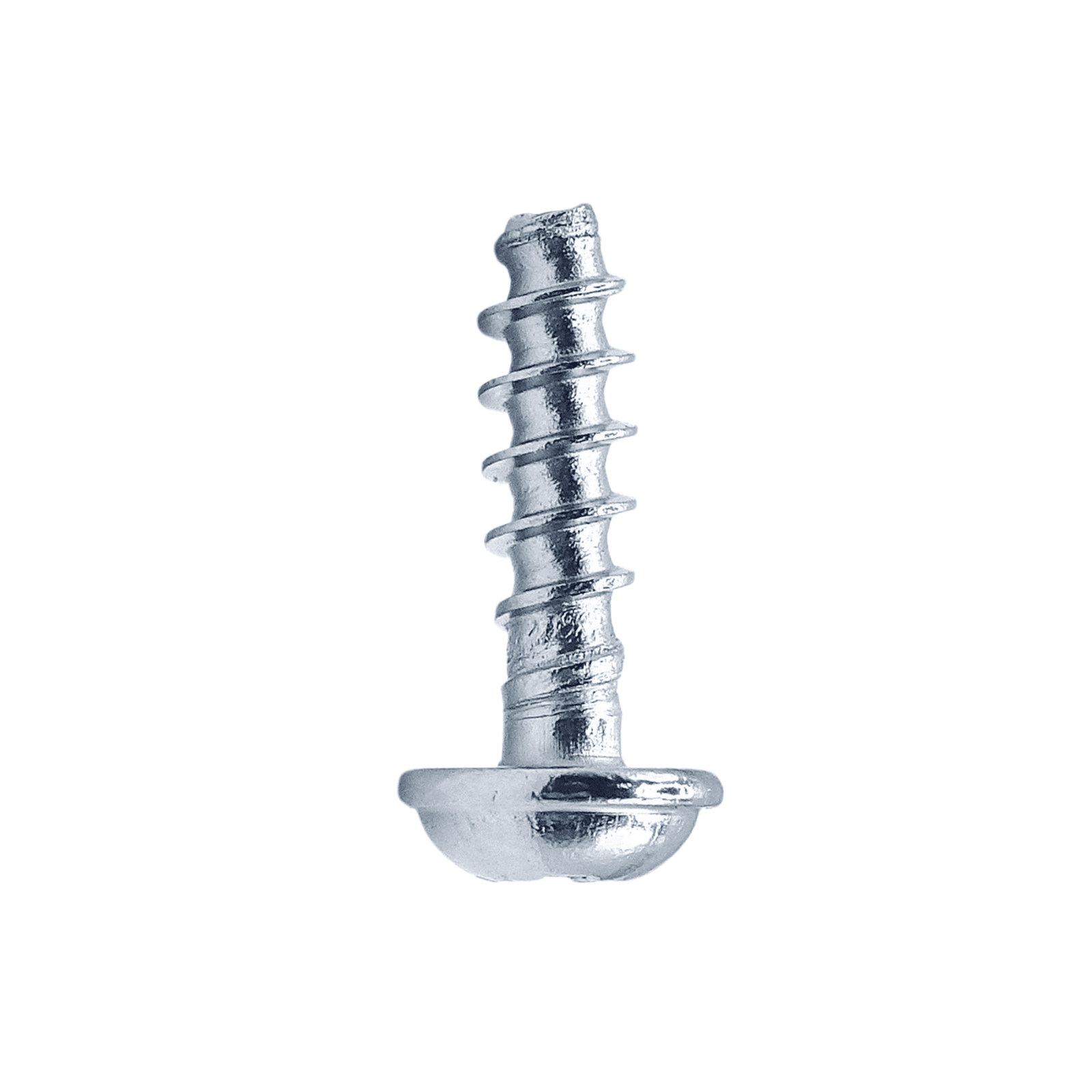 PT screw