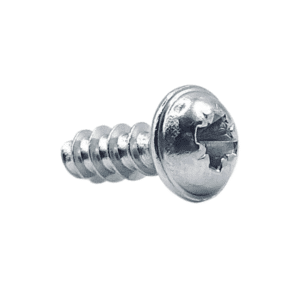 PT screw
