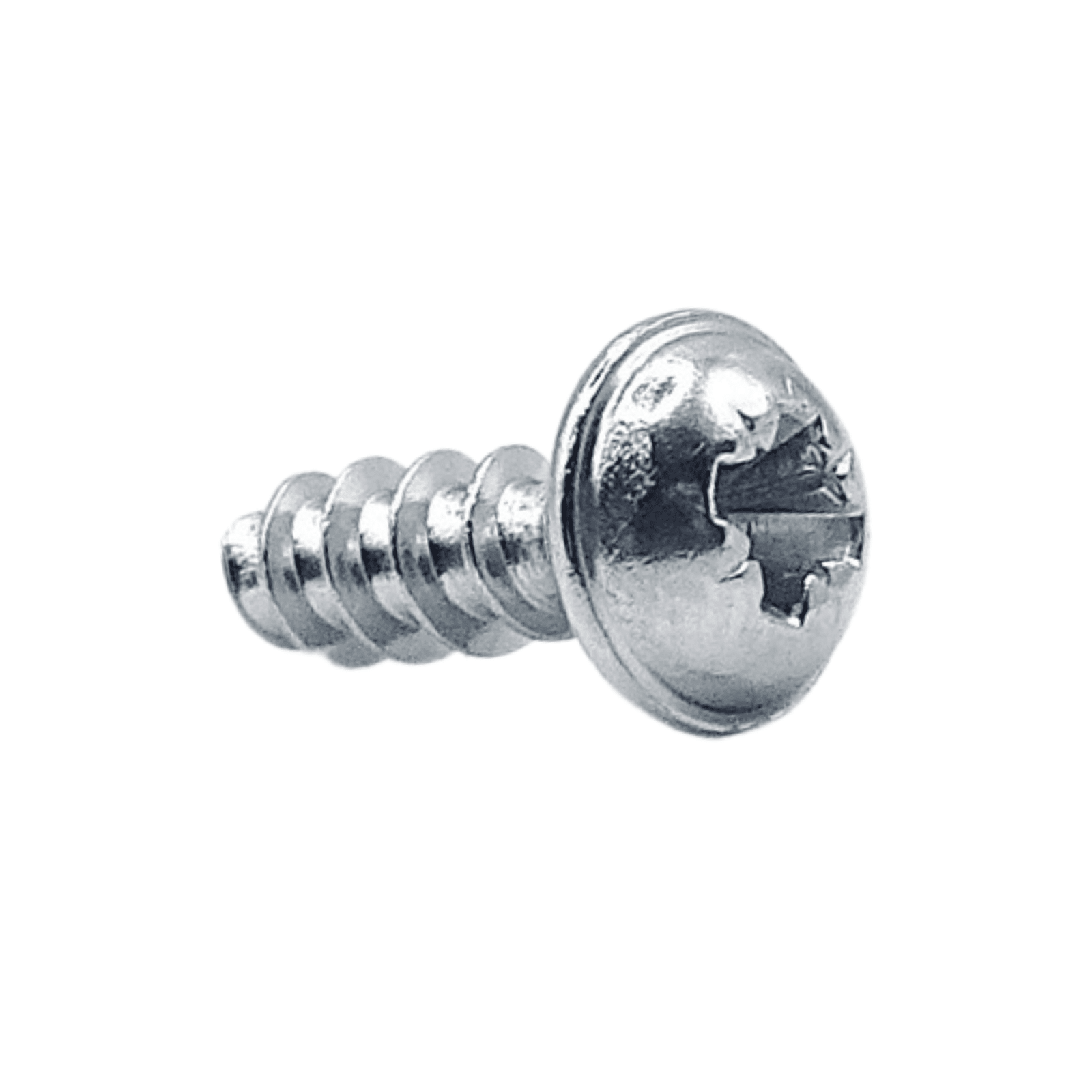 PT screw