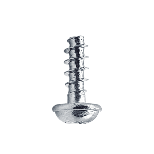 PT screw