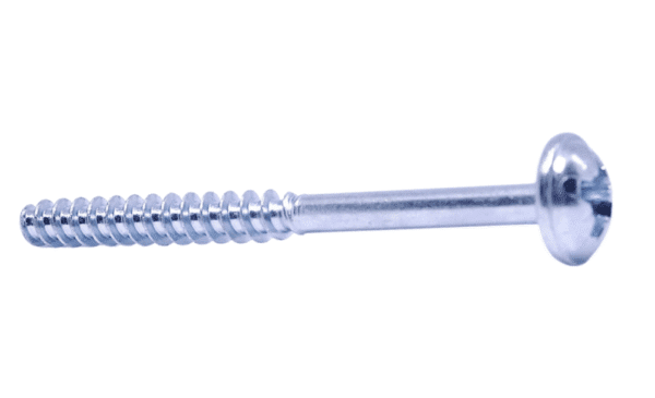 PT screw