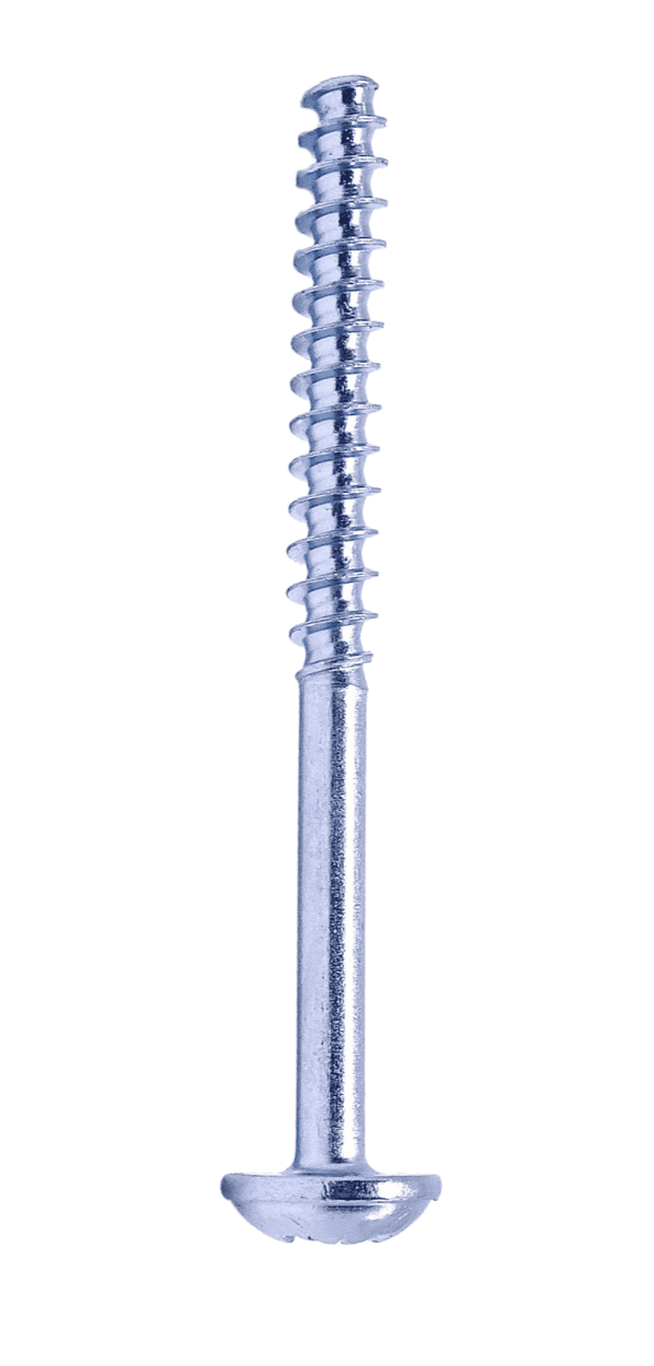 PT screw