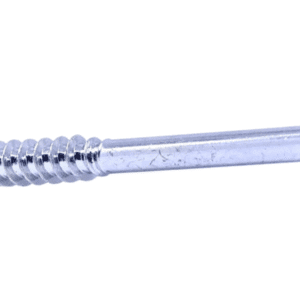 PT screw