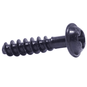 PT screw