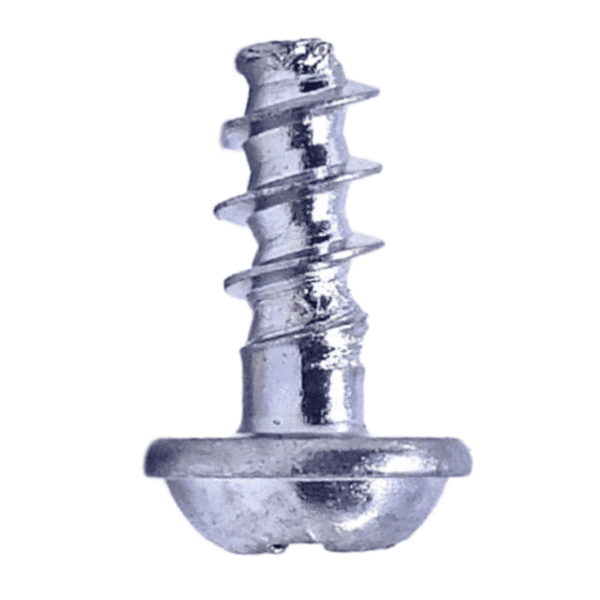 PT screw