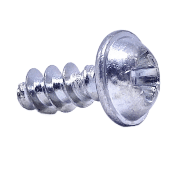 PT screw