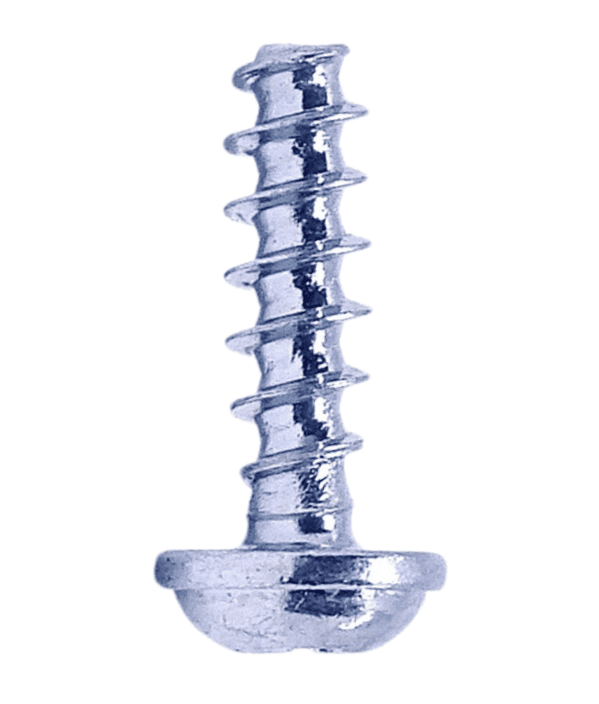 PT screw