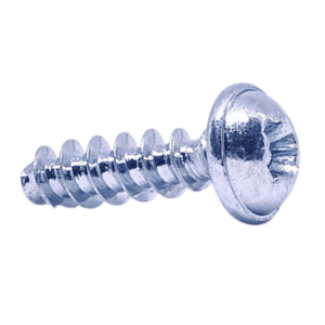 PT screw