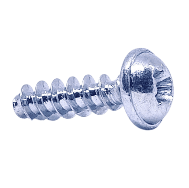 PT screw
