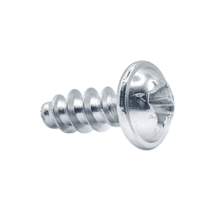PT screw