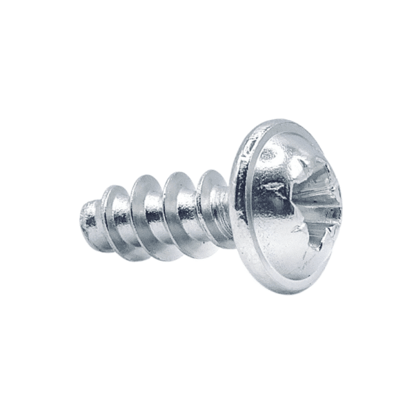 PT screw