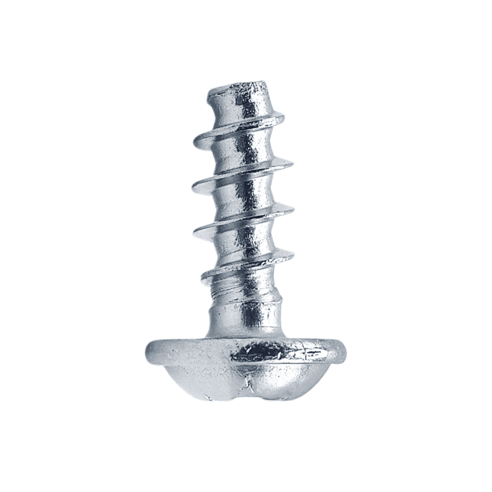 PT screw