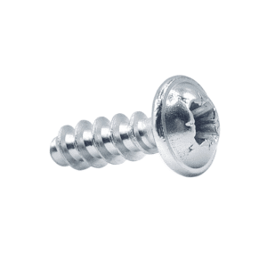 PT screw
