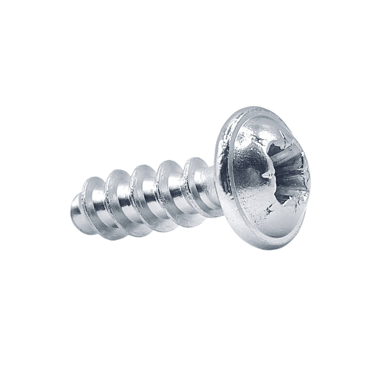 PT screw