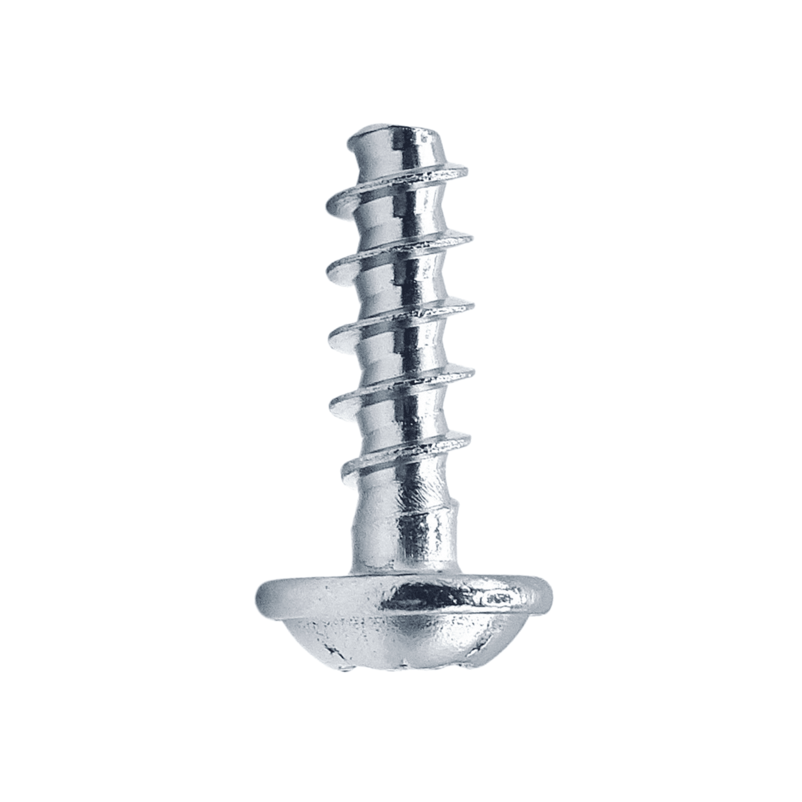 PT screw