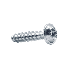 PT screw