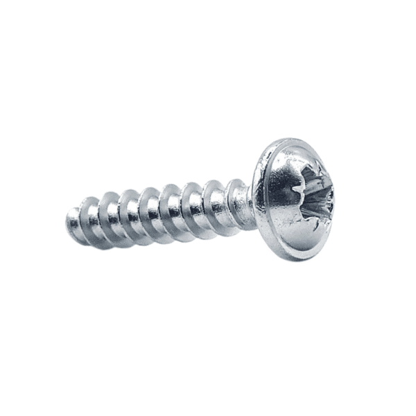 PT screw